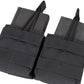 Condor Double M14 Open Top Magazine Pouch