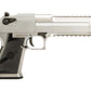 Desert Eagle Licensed L6 .50AE Full Metal Gas Blowback Airsoft Pistol by Cybergun (Green Gas)