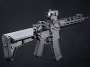 CYMA Platinum M4 QBS Airsoft AEG Rifle (Model: 10" M-LOK)