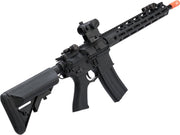 CYMA Sport M4 Carbine Airsoft AEG (13" M-LOK Handguard)