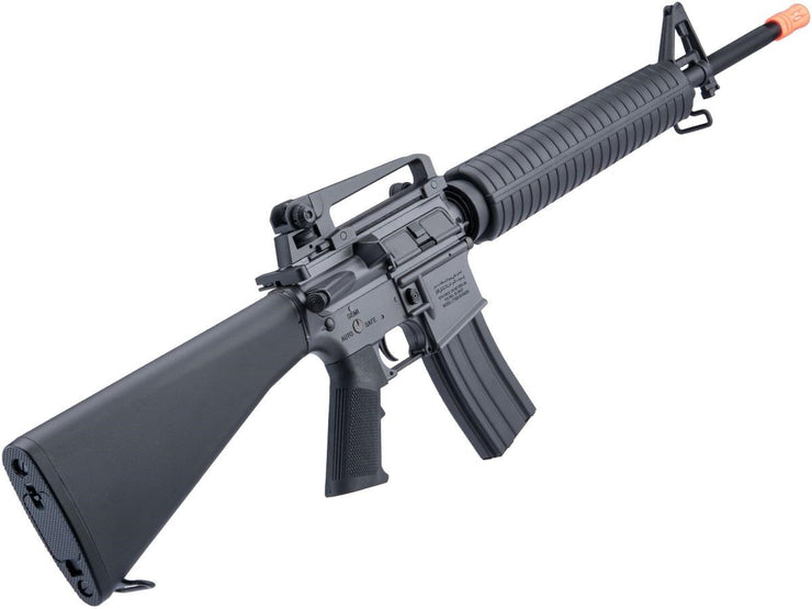 CYMA Sport M16A3 Airsoft AEG Rifle