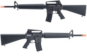 CYMA Sport M16A3 Airsoft AEG Rifle