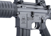 CYMA Sport M16A3 Airsoft AEG Rifle