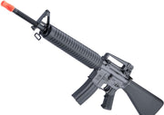 CYMA Sport M16A3 Airsoft AEG Rifle