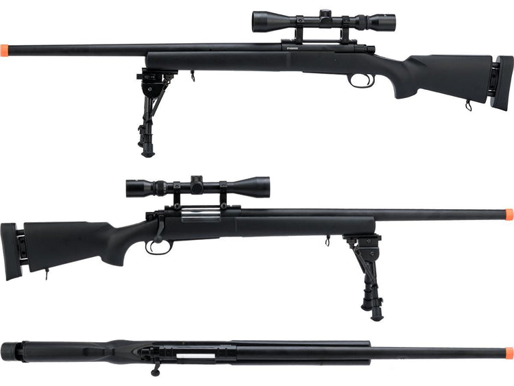 army  24㎝ cyma-62001-3_750x.jpg?v=1681175762