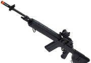 CYMA Sport M14 DMR Airsoft AEG Rifle