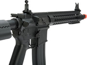 CYMA Sport Full Metal Keymod M4 AEG w/ Keymod Handguard (Model: 14" Rail)