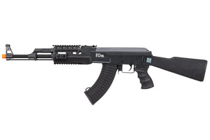 Red Star Full Metal 47RIS Airsoft AEG by Echo1 USA
