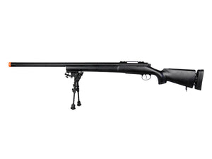 Echo1 USA M28 Bolt Action Sniper Rifle - Gen. 2