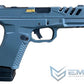 EMG F-1 Firearms Licensed BSF-19 Optics Ready Gas Blowback Airsoft Pistol