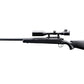 EMG Barrett Fieldcraft Airsoft Precision Bolt-Action Sniper Rifle with Featherweight Zero Trigger