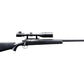 EMG Barrett Fieldcraft Airsoft Precision Bolt-Action Sniper Rifle with Featherweight Zero Trigger