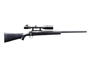 EMG Barrett Fieldcraft Airsoft Precision Bolt-Action Sniper Rifle with Featherweight Zero Trigger