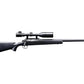 EMG Barrett Fieldcraft Airsoft Precision Bolt-Action Sniper Rifle with Featherweight Zero Trigger