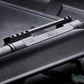 EMG Barrett Fieldcraft Airsoft Precision Bolt-Action Sniper Rifle with Featherweight Zero Trigger