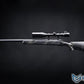 EMG Barrett Fieldcraft Airsoft Precision Bolt-Action Sniper Rifle with Featherweight Zero Trigger