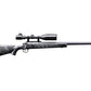 EMG Barrett Fieldcraft Airsoft Precision Bolt-Action Sniper Rifle with Featherweight Zero Trigger