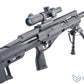 EMG x ICS CXP-TOMAHAWK Bolt Action Sniper Rifles