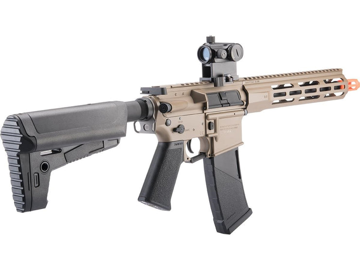 Krytac Alpha CRB Airsoft AEG Rifle