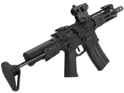 Krytac Trident MKII PDW-M Airsoft AEG Rifle