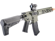 Krytac Alpha CRB Airsoft AEG Rifle