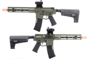 Krytac Alpha CRB Airsoft AEG Rifle