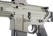 Krytac Alpha CRB Airsoft AEG Rifle