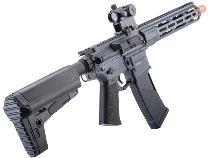 Krytac Alpha CRB Airsoft AEG Rifle