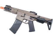 Krytac Trident MKII PDW-M Airsoft AEG Rifle