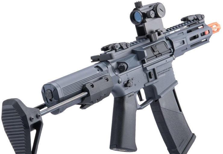 Krytac Trident MKII PDW-M Airsoft AEG Rifle