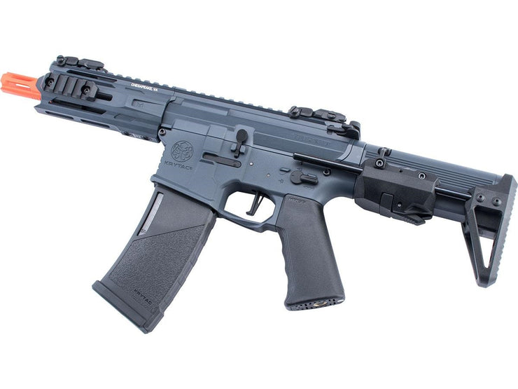 Krytac Trident MKII PDW-M Airsoft AEG Rifle