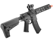 Krytac Alpha CRB Airsoft AEG Rifle