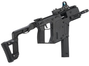 KRISS USA Licensed KRISS Vector Airsoft AEG SMG Rifle by Krytac