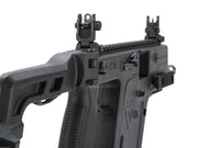 KRISS USA Licensed KRISS Vector Airsoft AEG SMG Rifle by Krytac