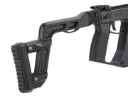 KRISS USA Licensed KRISS Vector Airsoft AEG SMG Rifle by Krytac