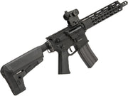 Krytac Full Metal Trident MKII CRB Airsoft AEG Rifle (Model: 350 FPS)