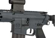 Krytac Full Metal Trident MKII CRB Airsoft AEG Rifle (Model: 400 FPS)