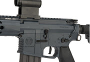 Krytac Full Metal Trident MKII CRB Airsoft AEG Rifle (Model: 350 FPS)