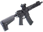 Krytac Full Metal Trident MKII-M CRB Airsoft AEG Rifle