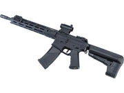 Krytac Trident MKII-M SPR Airsoft AEG Rifle