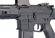 Krytac Trident MKII-M SPR Airsoft AEG Rifle