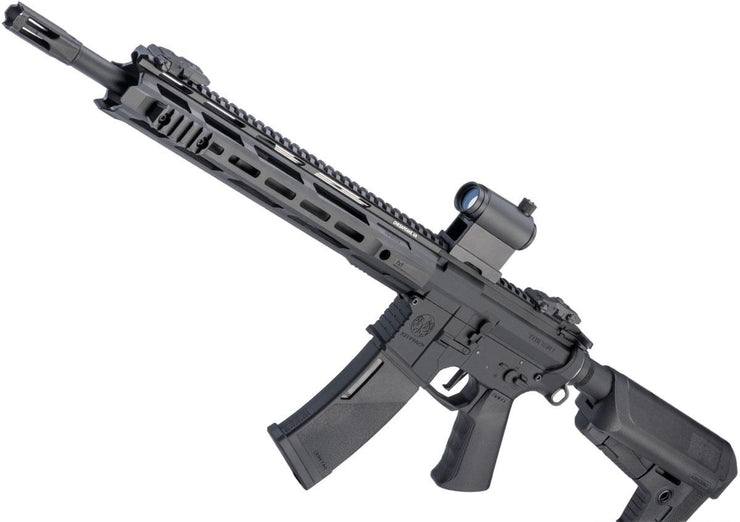 Krytac Trident MKII-M SPR Airsoft AEG Rifle