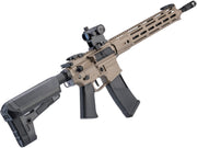 Krytac Trident MKII-M SPR Airsoft AEG Rifle