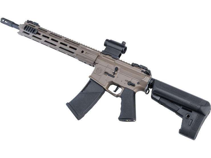 Krytac Trident MKII-M SPR Airsoft AEG Rifle