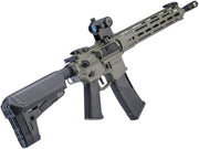 Krytac Trident MKII-M SPR Airsoft AEG Rifle