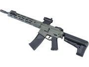 Krytac Trident MKII-M SPR Airsoft AEG Rifle