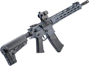 Krytac Trident MKII-M SPR Airsoft AEG Rifle