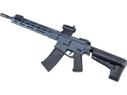 Krytac Trident MKII-M SPR Airsoft AEG Rifle