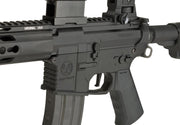 Krytac Full Metal Trident MKII SPR Airsoft AEG Rifle