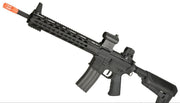 Krytac Full Metal Trident MKII SPR Airsoft AEG Rifle